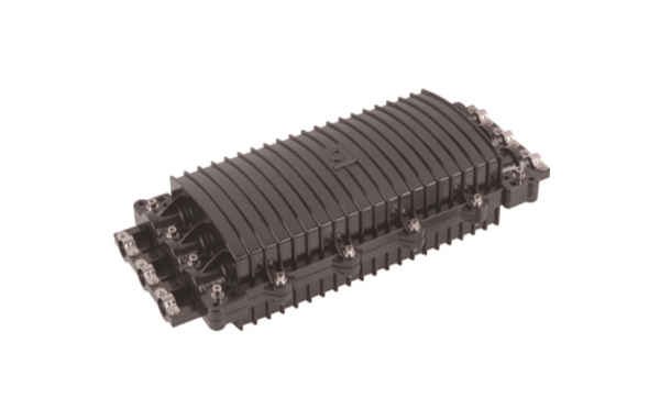 金塔光缆接头盒怎么操作