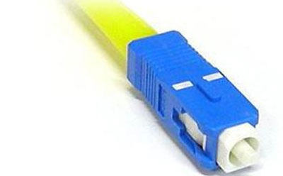 影响光纤熔接损耗的主要因素