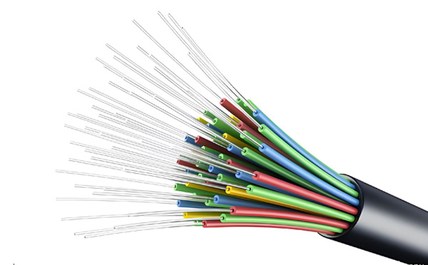 金塔光缆回收价格怎么算?2025年通信工程回收指南 金塔光缆回收价格怎么算?2025年通信工程回收指南