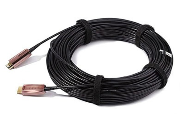 光纤网络稳定运行的关键环节:金塔光缆熔接技术原理与操作要点解析 光纤网络稳定运行的关键环节:金塔光缆熔接技术原理与操作要点解析